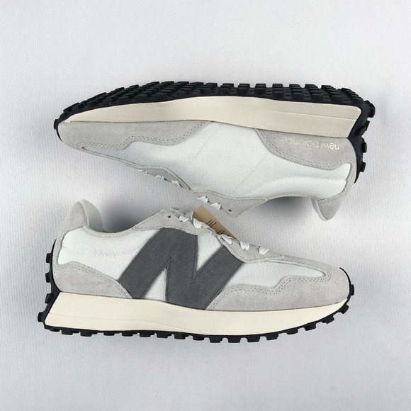 New Balance MS327WE Shoes Sneakers - Picture 5 of 12